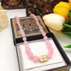 Christian Dior Bracelets